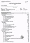 Vista preliminar de documento anexo_r_j__n____050_2019_fondepes_j_20190404_102923