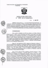 Vista preliminar de documento RJ_2019050