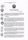 Vista preliminar de documento RJ_2019049