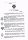 Vista preliminar de documento RJ_2019048