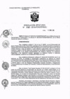 Vista preliminar de documento RJ_2019046