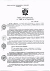 Vista preliminar de documento RJ_2019044