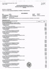 Vista preliminar de documento anexo_r_j__n____046_2019_fondepes_j_20190320_121958