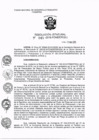 Vista preliminar de documento RJ_2019045