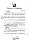 Vista preliminar de documento 2017