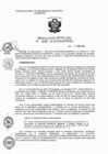 Vista preliminar de documento RJ_2019042