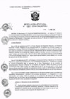 Vista preliminar de documento RJ_2019040
