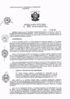 Vista preliminar de documento RJ_2019041