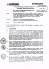 Vista preliminar de documento anexo_r_j__n____042_2019_fondepes_j_20190314_122840