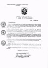 Vista preliminar de documento RJ_2019038
