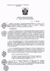 Vista preliminar de documento RJ_2019039