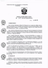 Vista preliminar de documento RJ_2019037