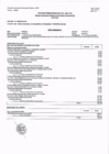 Vista preliminar de documento anexo_r_j__n____036_2019_fondepes_j_20190304_155010