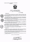Vista preliminar de documento RJ_2019034