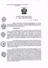 Vista preliminar de documento RJ_2019036