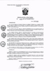 Vista preliminar de documento RJ_2019033
