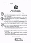 Vista preliminar de documento RJ_2019032