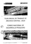 Vista preliminar de documento anexo_r_j_n_031_2019_fondepes_j_20190228_123326