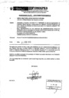 Vista preliminar de documento anexo_r_j_n_029_2019_fondepes_j_20190228_123548