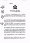Vista preliminar de documento RJ_2019027