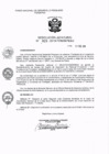 Vista preliminar de documento RJ_2019026