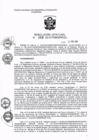 Vista preliminar de documento RJ_2019028