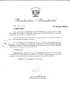Vista preliminar de documento 2018