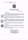 Vista preliminar de documento RJ_2019023