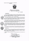Vista preliminar de documento RJ_2019022