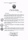 Vista preliminar de documento RJ_2019021