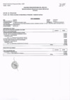 Vista preliminar de documento anexo_r_j__n____020_2019_fondepes_j_20190212_132028