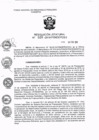 Vista preliminar de documento RJ_2019020