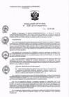 Vista preliminar de documento RJ_2019018
