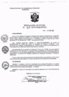 Vista preliminar de documento RJ_2019017