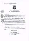 Vista preliminar de documento RJ_2019015