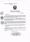 Vista preliminar de documento RJ_2019013