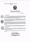 Vista preliminar de documento RJ_2019014