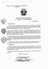 Vista preliminar de documento RJ_2019011