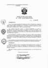 Vista preliminar de documento RJ_2019010