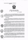 Vista preliminar de documento RJ_2019009