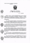 Vista preliminar de documento RJ_2019008