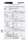 Vista preliminar de documento anexo_r_j__n____009_2019_fondepes_j_20190205_120059