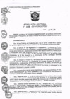 Vista preliminar de documento RJ_2019006