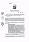Vista preliminar de documento RJ_2019007