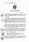 Vista preliminar de documento RJ_2019005