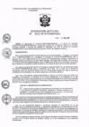 Vista preliminar de documento RJ_2019003