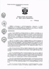 Vista preliminar de documento RJ_2019004