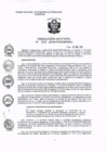 Vista preliminar de documento RJ_2019001