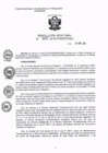 Vista preliminar de documento RJ_2019002