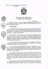 Vista preliminar de documento RJ_2018162